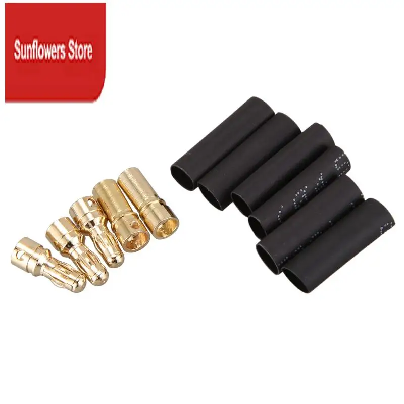 

ABRM-5010 360Kv High Torque Brushless Motors For Quad Copter Aircraft