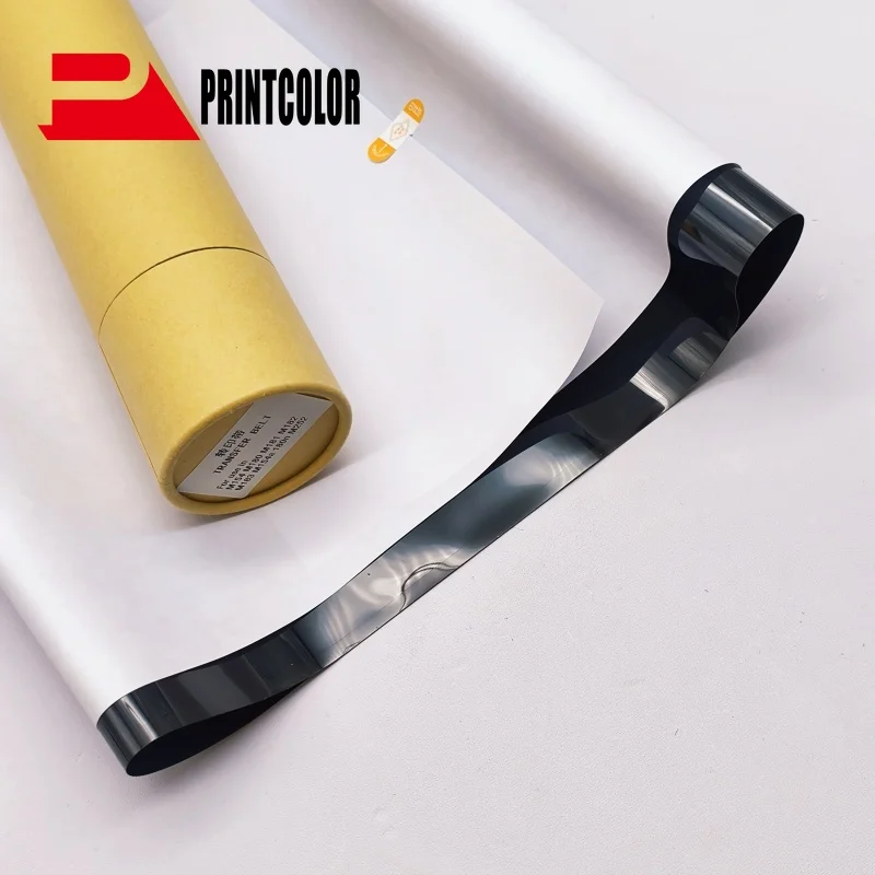 

Новый совместимый ремень передачи RM2-5907-000CN RM2-5907 для HP M274 M252 M 277 274 252 254 M154 M180 M181 M280 M281 M254 Ремень IBT