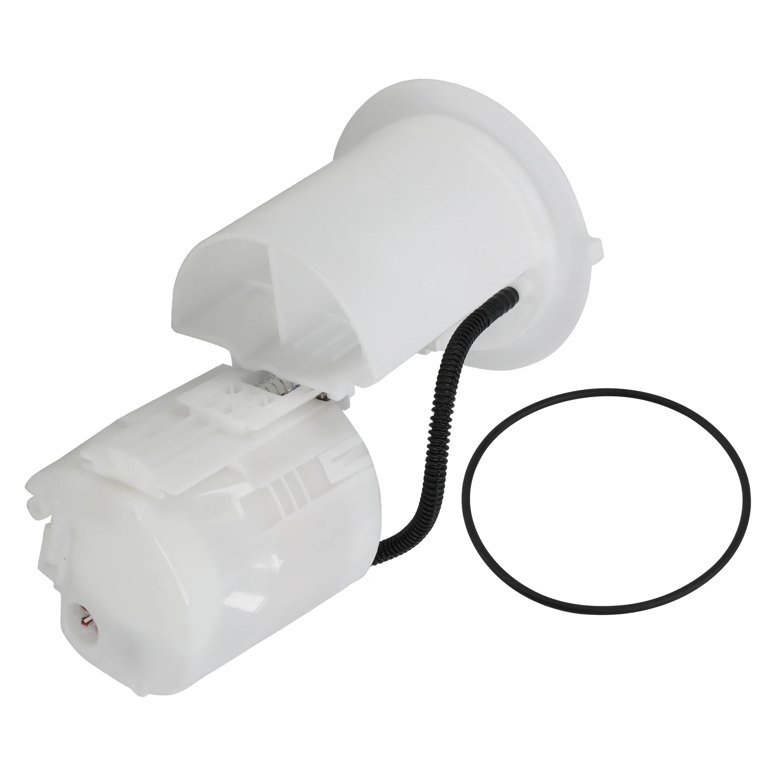 Fuel Pump Module w/ Sender Assembly for Toyota Prius 1.8L 2010-2015 77020-47081