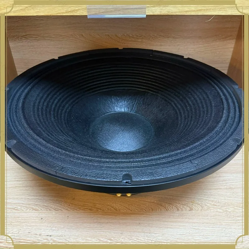 21 - inch Full range Mid bass Speaker 250 Magnet 125 Core High  power for KTV Bar and Stage Performances