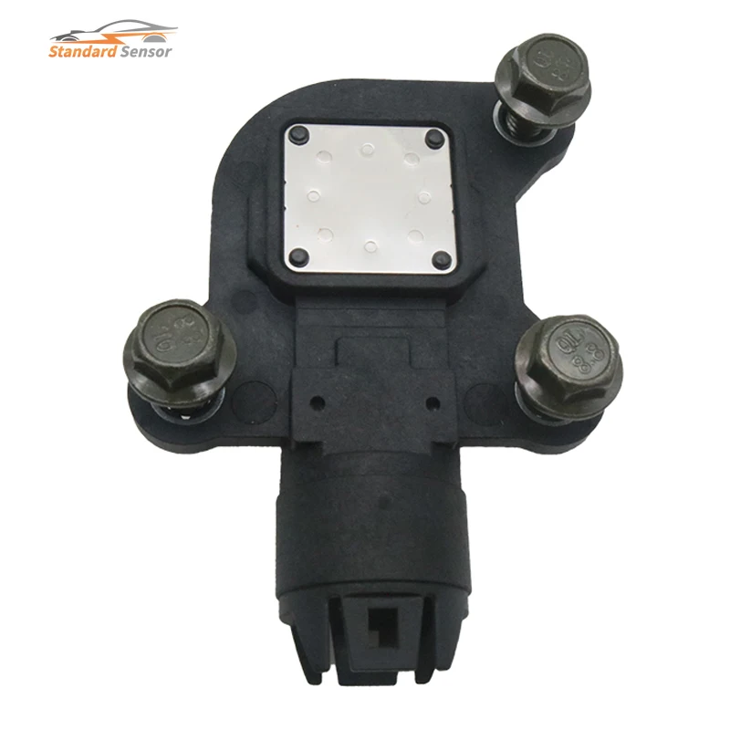 

11377524879 Valvetronic Eccentric Shaft Sensor For BMW 128i 328i 330i 528i X3 X5 Z4 N52 E90 E60 E86 3.0L 11377524879