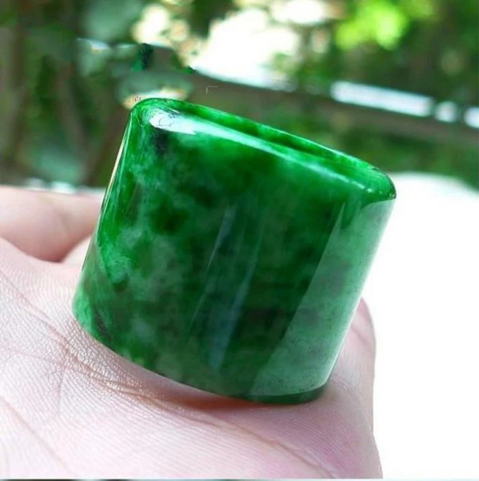 Gan Qing Guizhou Cu…