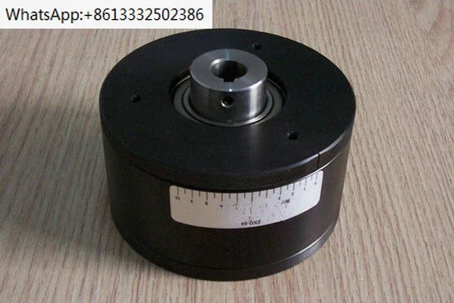 Weakening,Dashpot,D… - image