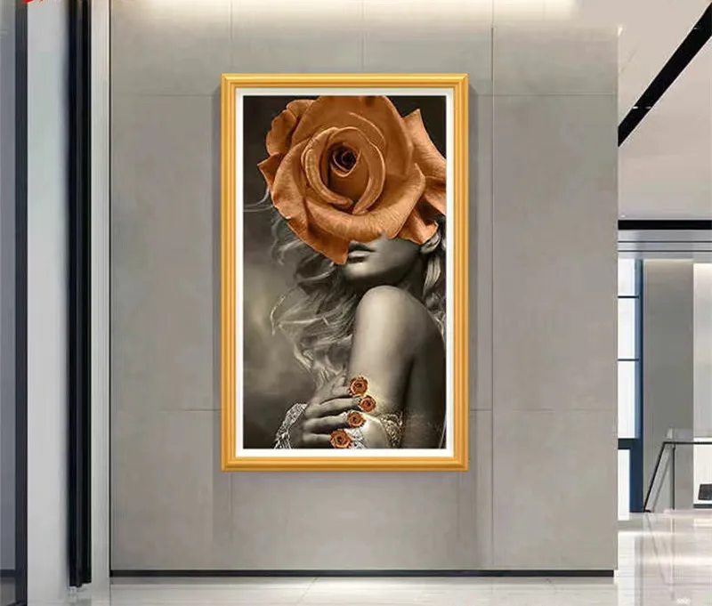 10 Inch Smart Digital Photo Frame Touch Factory Direct Plastic Acrylic MP3 Cloud Network Intelligent Photo Album Clock Video MP4