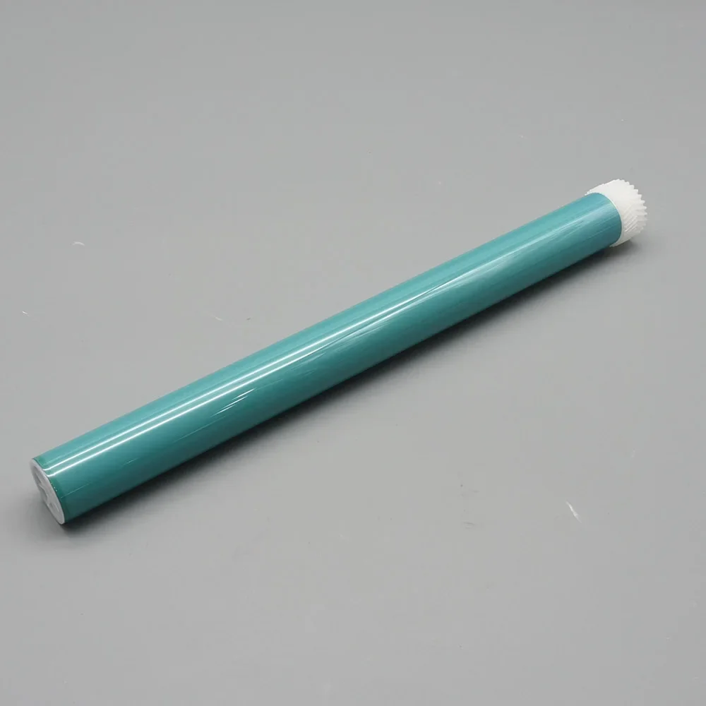 

10Pcs NPG-32 OPC Drum for Canon iR 1019 1020 1023 1024 1025 1019iF 1022J 1023iF 1024J 1025iF