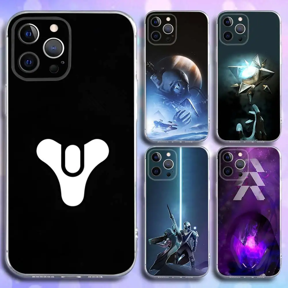 D-Destiny-Ys Game 2… - image