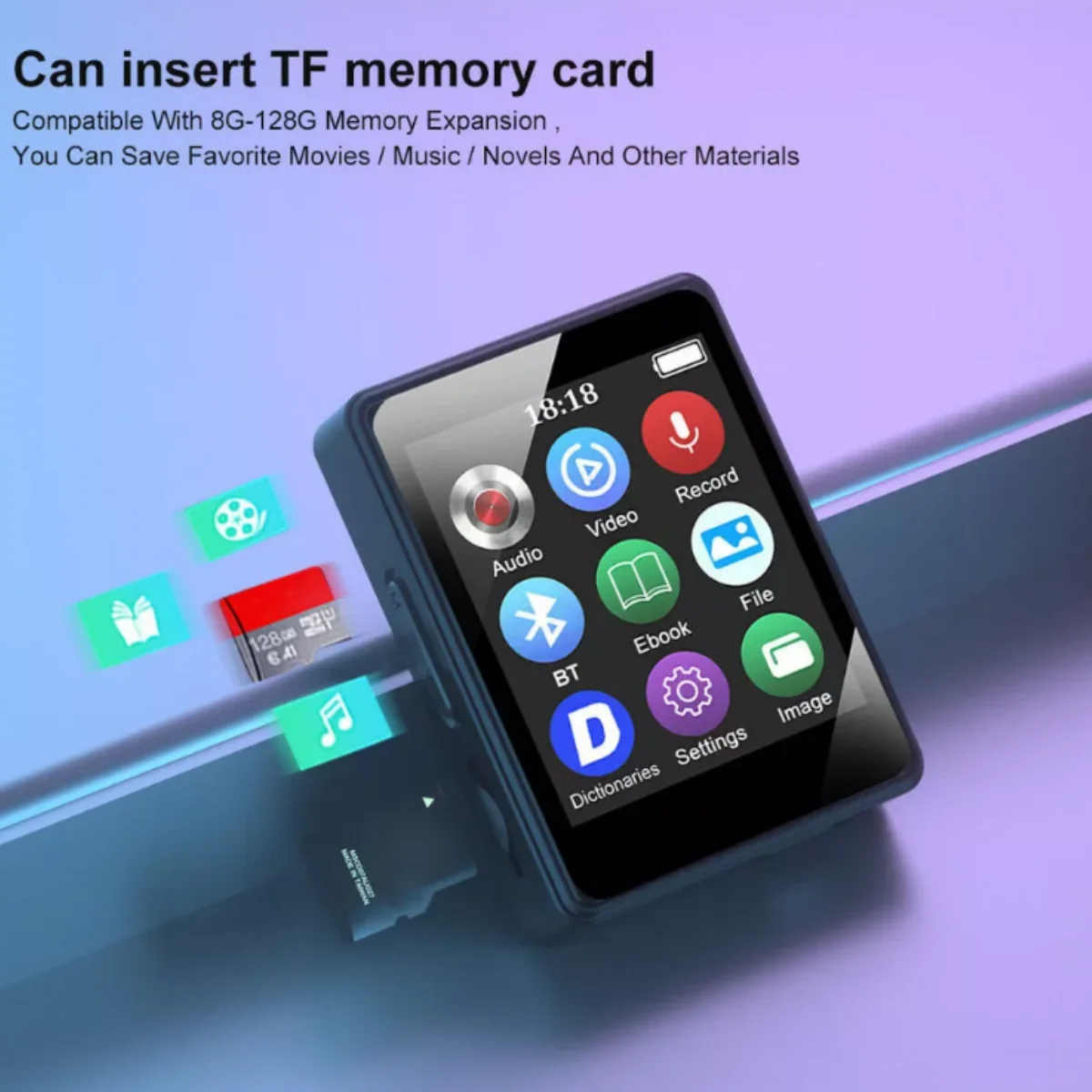 Thumbnail 3 - #38 Best Bluetooth Speakers to Buy In 2026