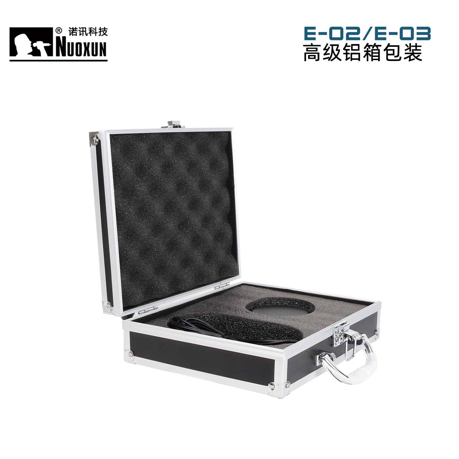 Microfone de teto para conferência profissional