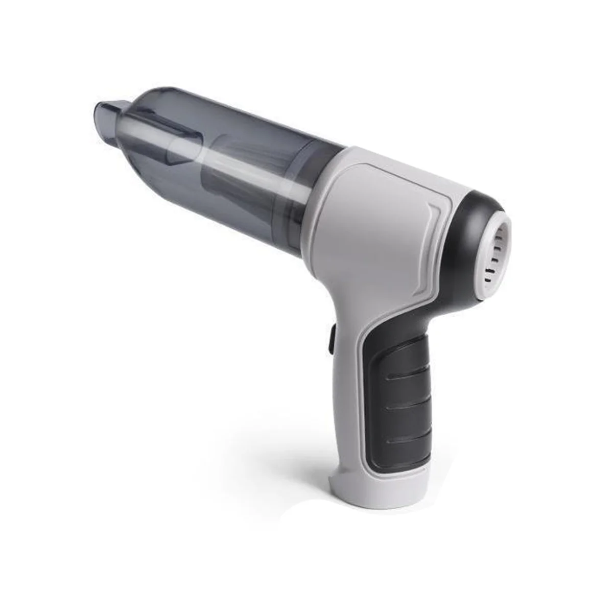 Aspirapolvere portatile aspirapolvere portatile senza fili con aspirazione 9000Pa Dust Buster