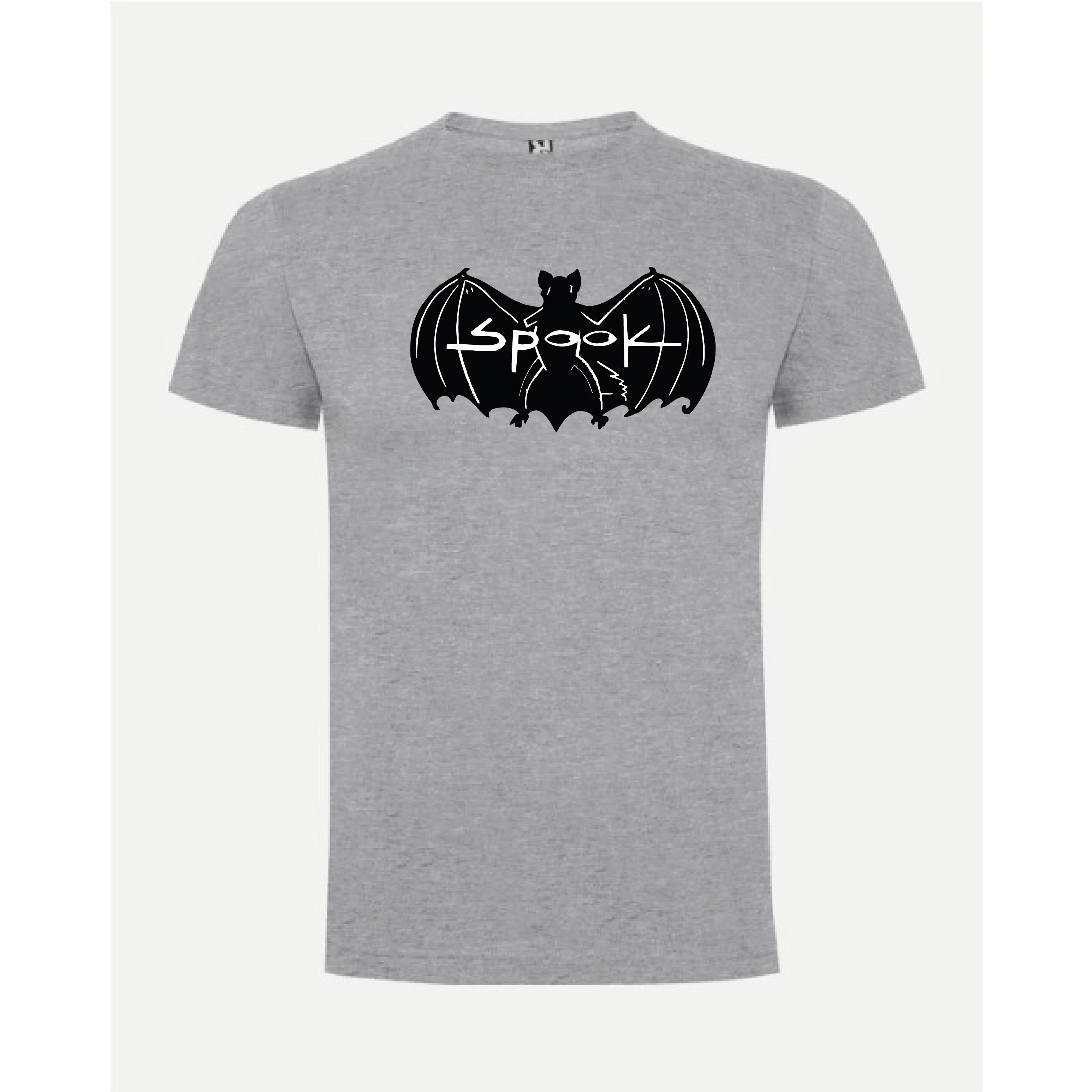 

T-shirt De Qualité Et De Durabilité Pour Hommes Disco Spook Ladies Pajamas Cod Print Dtf100 % Coton Imprimé Manches Courtes