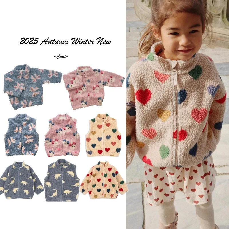 2025 Autumn Winter … - image