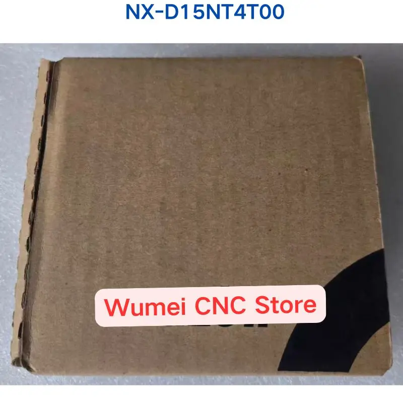 

brand new Original Temperature Control Module NX-D15NT4T00 If you need other specifications, please consult