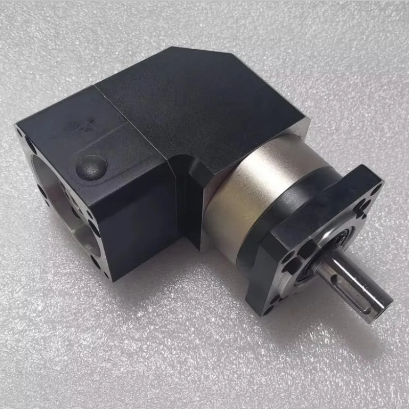 Famed High Torque R…