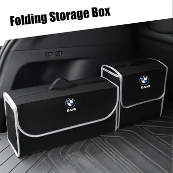 bmw 정비 매뉴얼 - BEST 10 추천 제품 정보 나눔 3 3 1-product-image