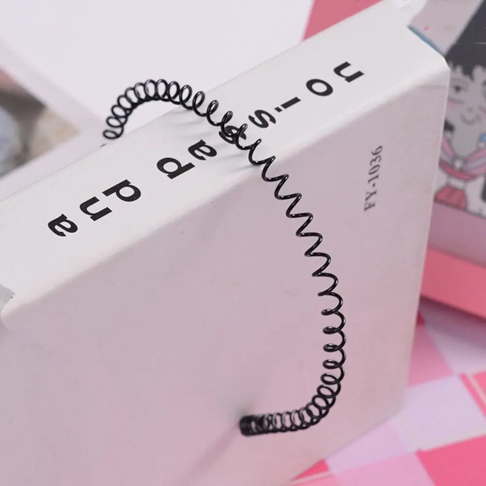 Fashion Cross Wave … - image