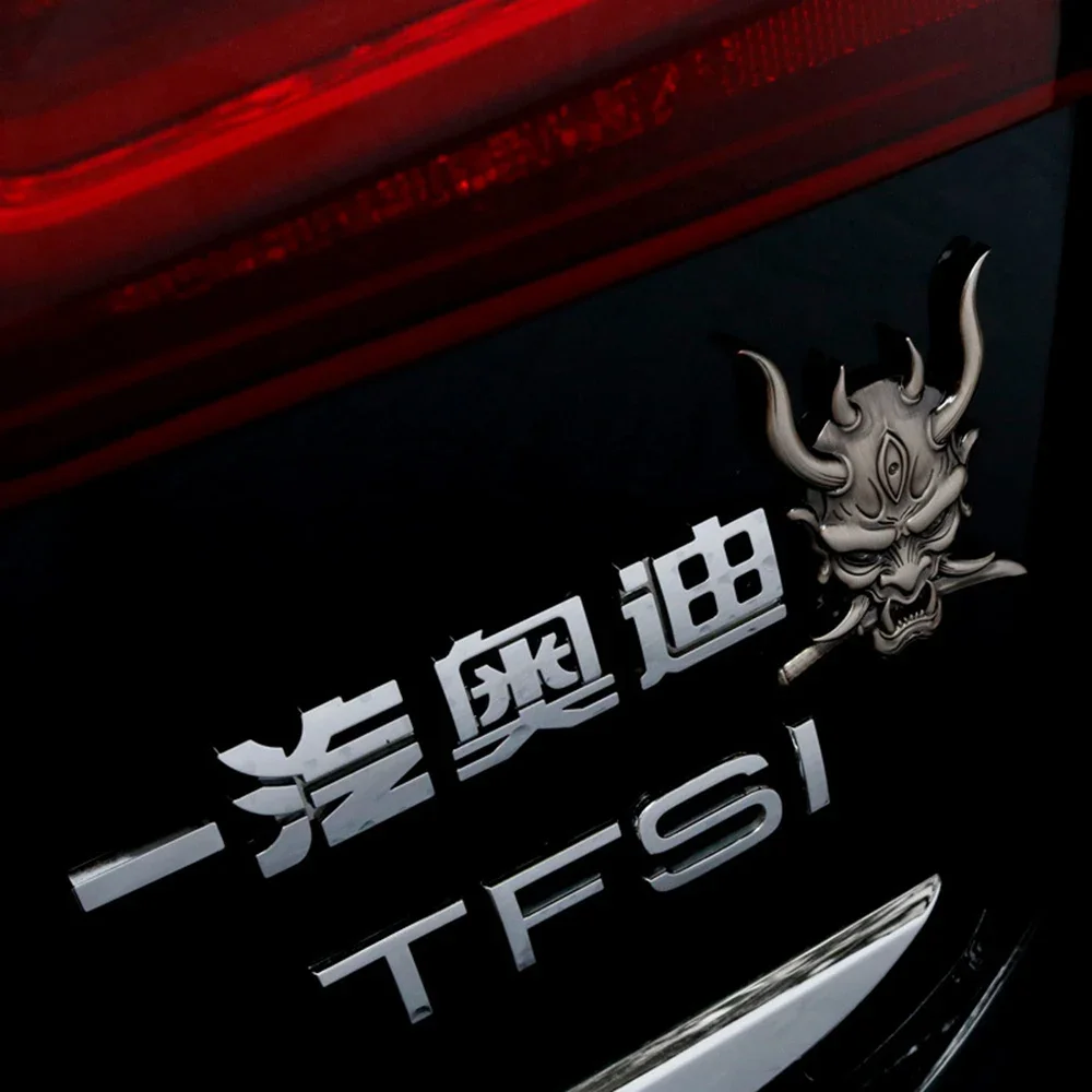 車,トランク,小銭入れ,車,オートバイのインテリア用の3Dステッカー