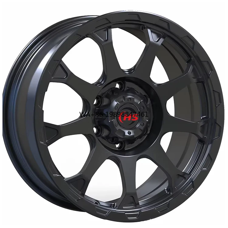 

Custom Passenger Car Wheels 18 19 20 Inch Rims 6*139.7 6*135 Forged Alloy Wheels with Center Lock for BMW