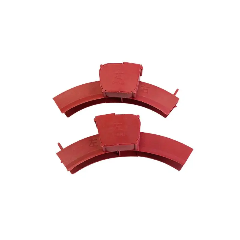 

Drum planter 6-8 inoculation box corn full film coverage planter accessories High Quality
