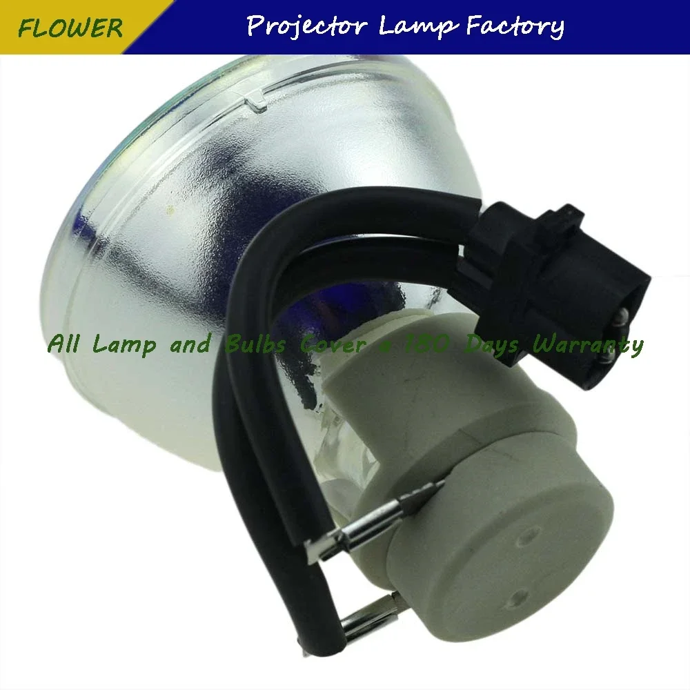 프로젝터 전구 P-VIP 2300.8 E20.8, BENQ MW853UST MX852UST MX852UST 용, 5J.J8M05.001