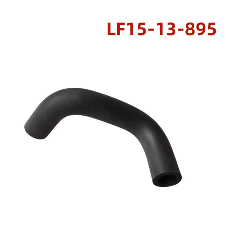 

Stable-Car Pcv Intake Soft Manifold Automotive Pcv Valve Hose Lf15-13-895 For Mazda 2004-2006 3 Miata 2006-2013