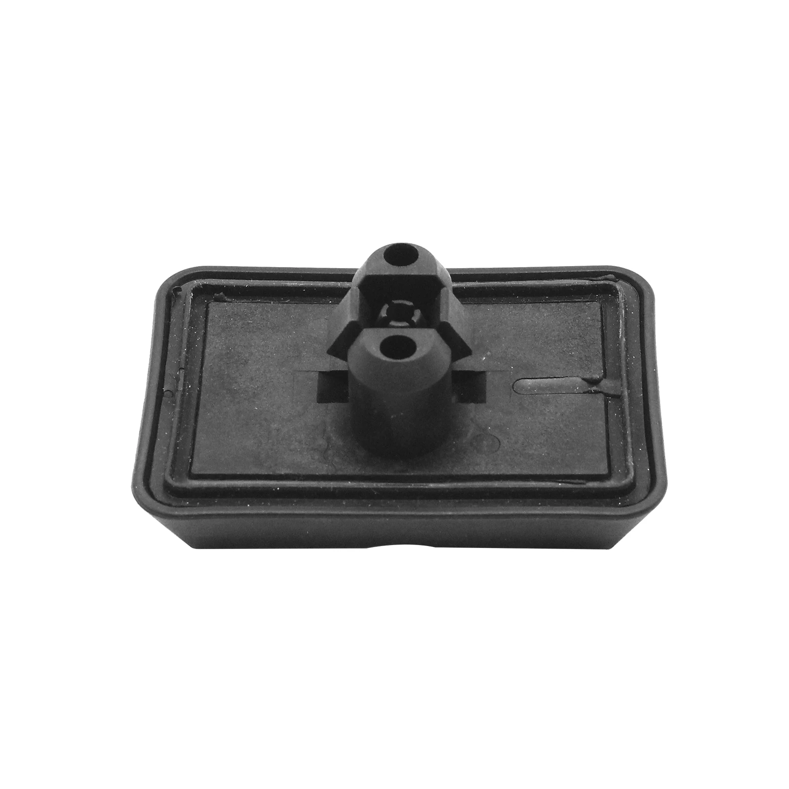 Jack Point Pad Jacking Point Support Plug Lift Block Replacement for B-MW E46 E63 E64 E65 E85 E86 X5 E53 X3 E89 Z4 51718268885