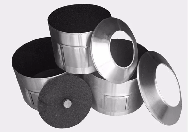 High Quality Potato…