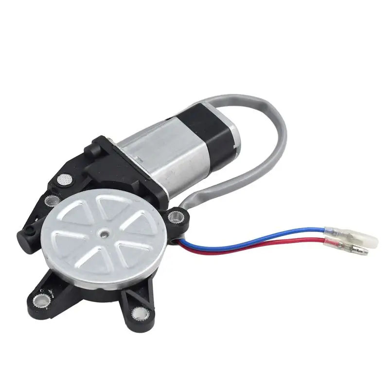 278000616 VTS Tilt Trim Motor Compatible with SeaDoo SP SPI SPX XP GS GSI GSX RX RXPX Replaces 278001292 278002579 271000459