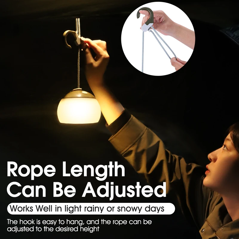 Thumbnail 4 - #15 Latest Camping Lanterns Offers