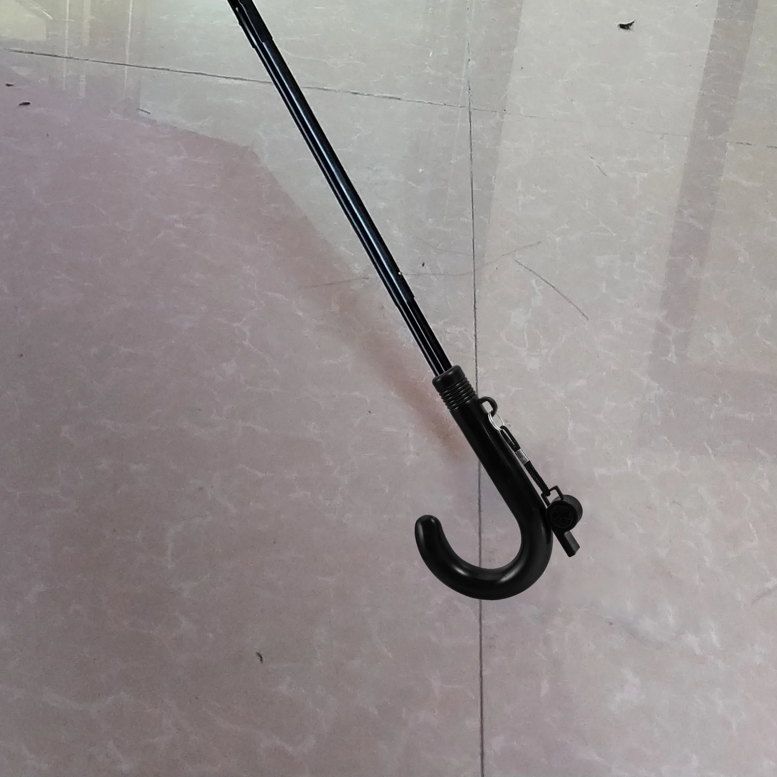 

TOGEVAL Umbrella Handle Replacement Reusable Grip Cover for Kids Boys Girls Daily Use Accessory