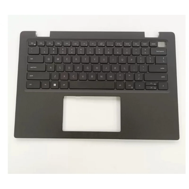 Case C Shell 04PX9K With US Backlit Keyboard For Dell Latitude 3420 E3420 3430 P144G Laptop Top Cover Assembly