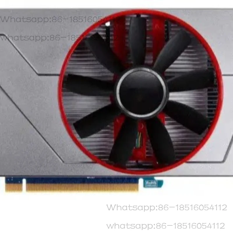 Disassemble Desktop…