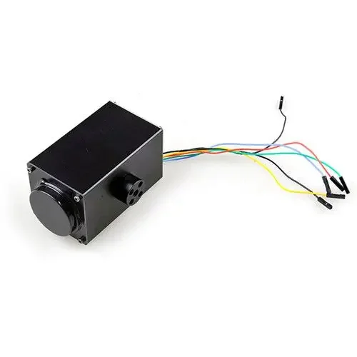 HC700R 1080P HD-рекордер, 32-кратный зум, FPV-камера, DVR, поддержка 64G SD для FPV Dr-one Quadcopter