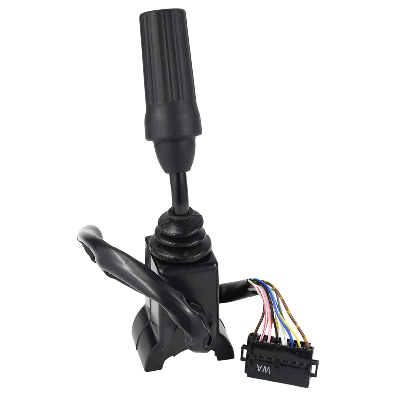 

Forward & Reverse Switch VOE11171772 11171772 VOE 11171772 Compatible with Volvo L110E L120E L150E L180E L220E L330E L60E L70E