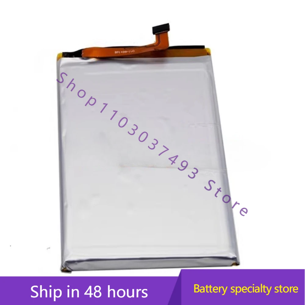 High Quality Batter…