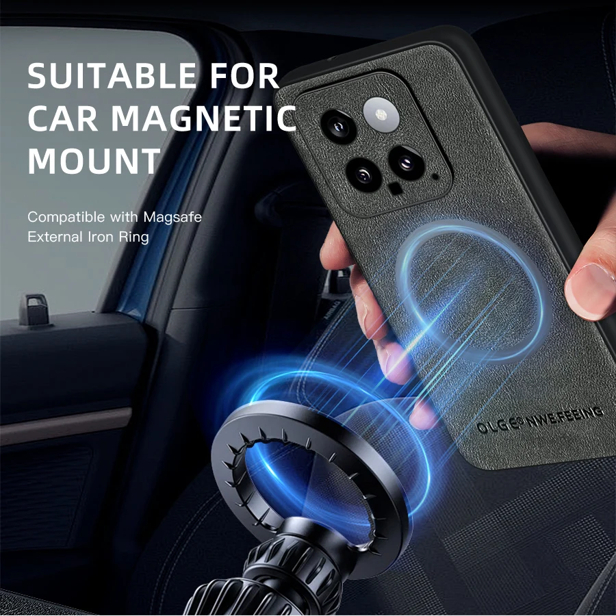 For Xiaomi 14 Pro 1…