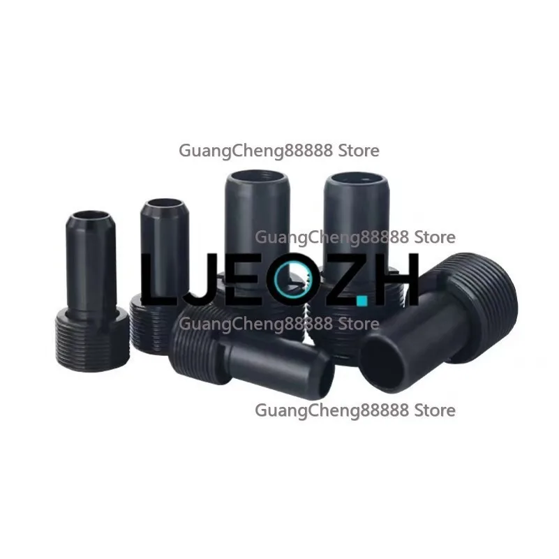 

Coolant conduit HSK32/HSK40/HSK50/HSK63/HSK100 tool holder