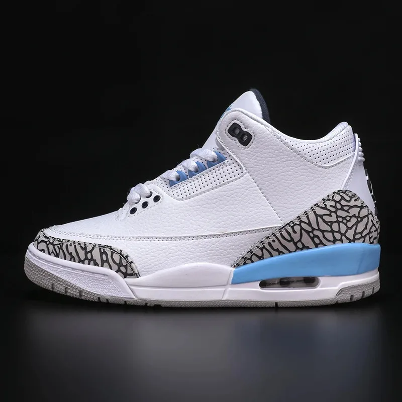 

Multifunctional best-selling all-match leisure walking lightweight sports shoes 2026 students basketball shoes