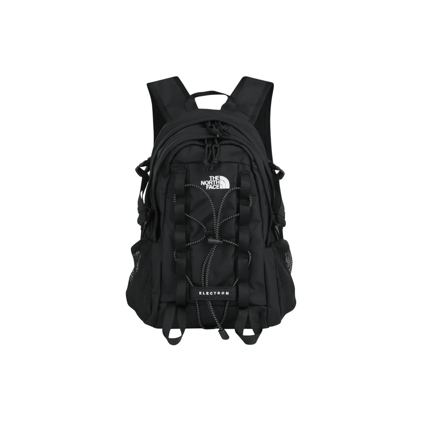 osprey arcane large top zip backpack Osprey Arcane Large Zip SKU: 9107809