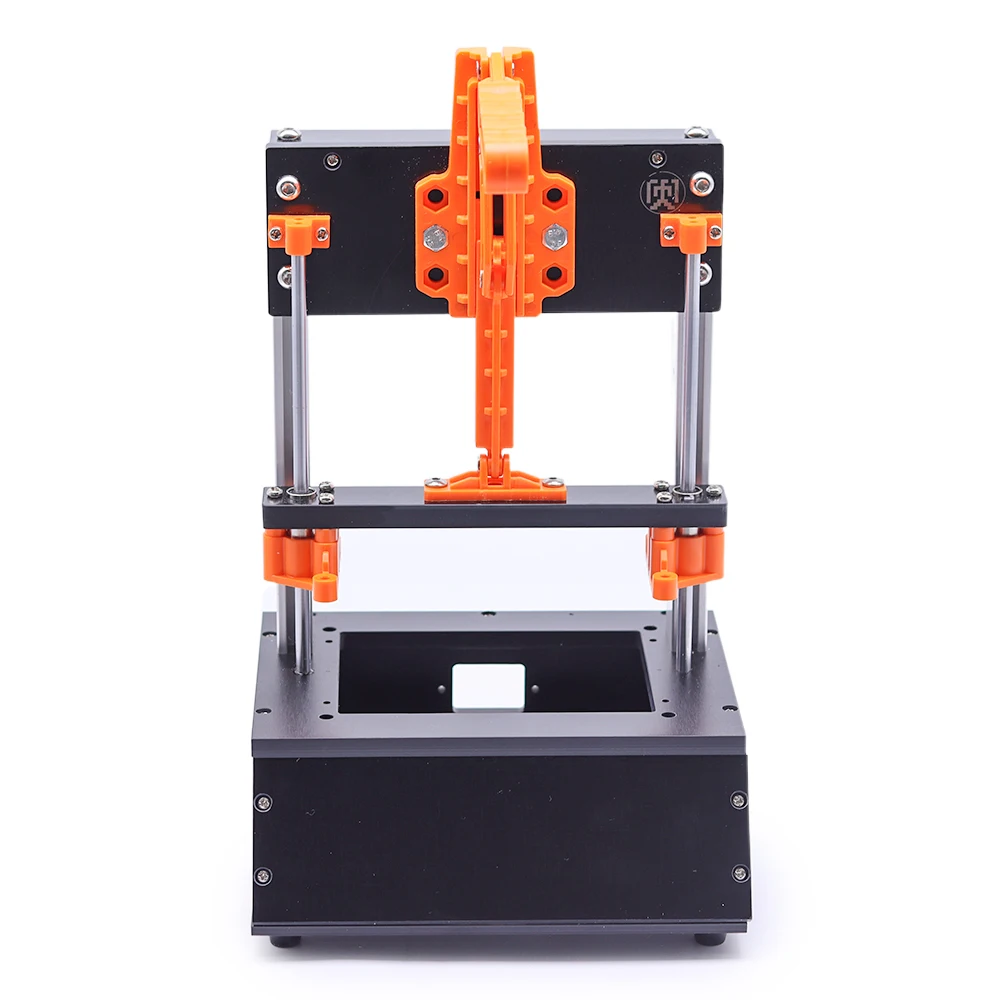 

Time-Delay Pneumatic PCB Jig Functional Test Stand FCT Jig ICT Circuit Board Universal Test Frame PCBA Tester Fixture