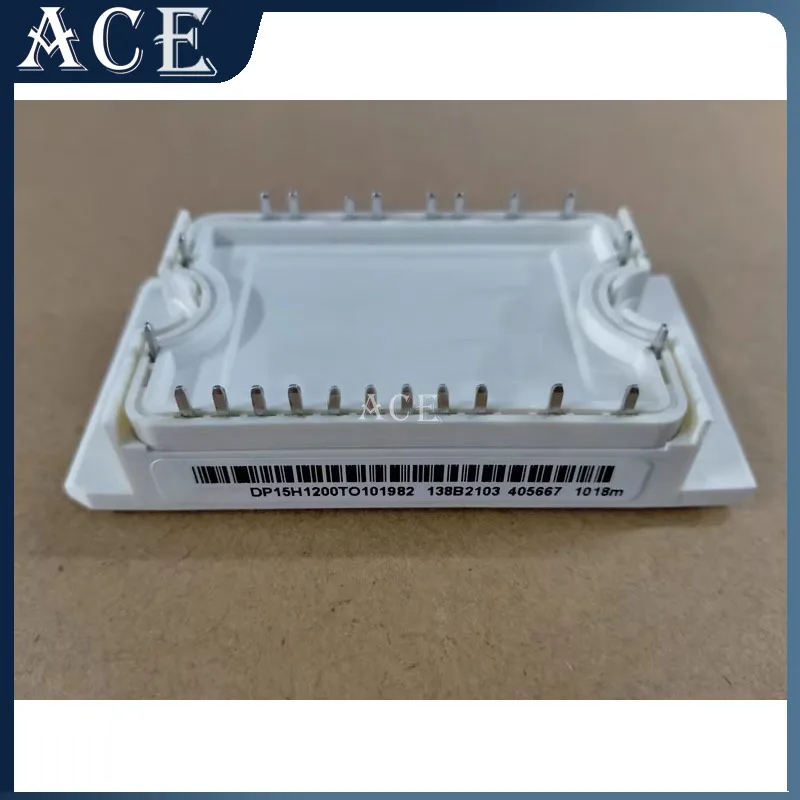 module-igbt-dp15h1200t0101982-dp15h1200to101900