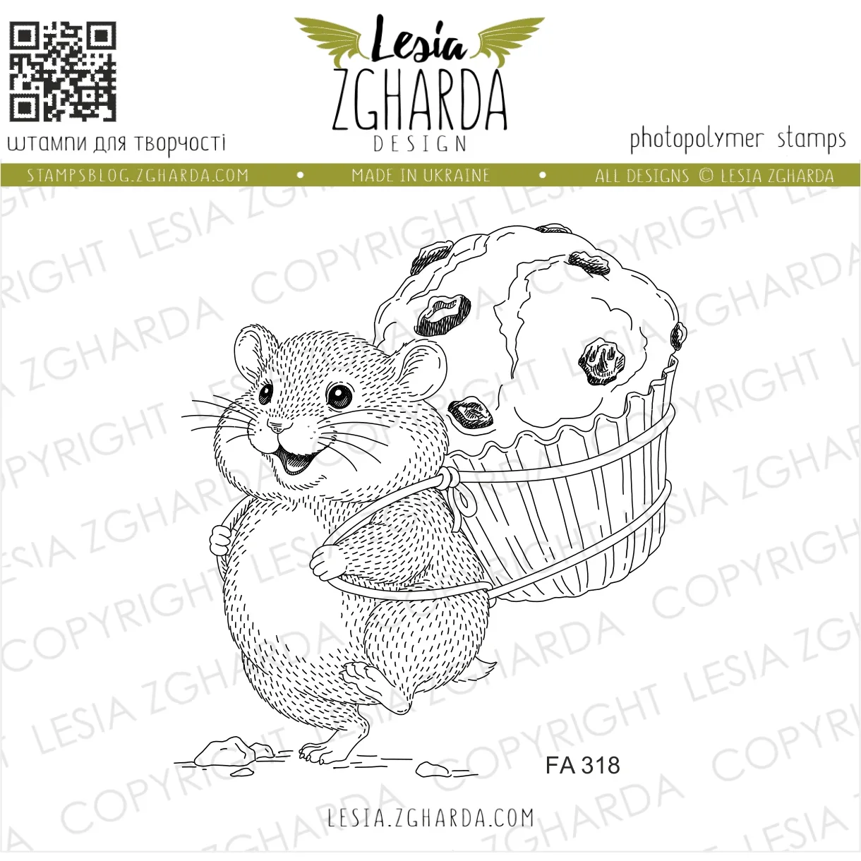 Bumblebee with a Flower Bouquet Chihuahua Cuddle Hedgehog Mouse June 2026 New Transparent Stamps for DIY Handmade Photo Album 4