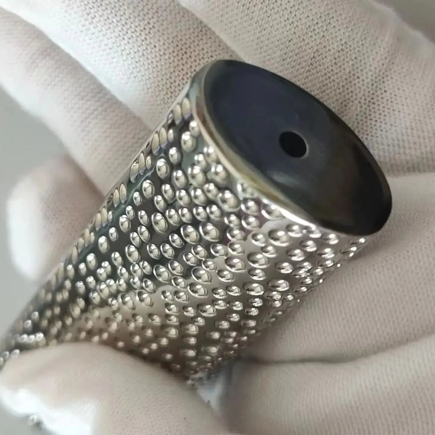 New 1Pc Metal Lighter Case Cover for BIC J6 Lighter Cover Case Shell