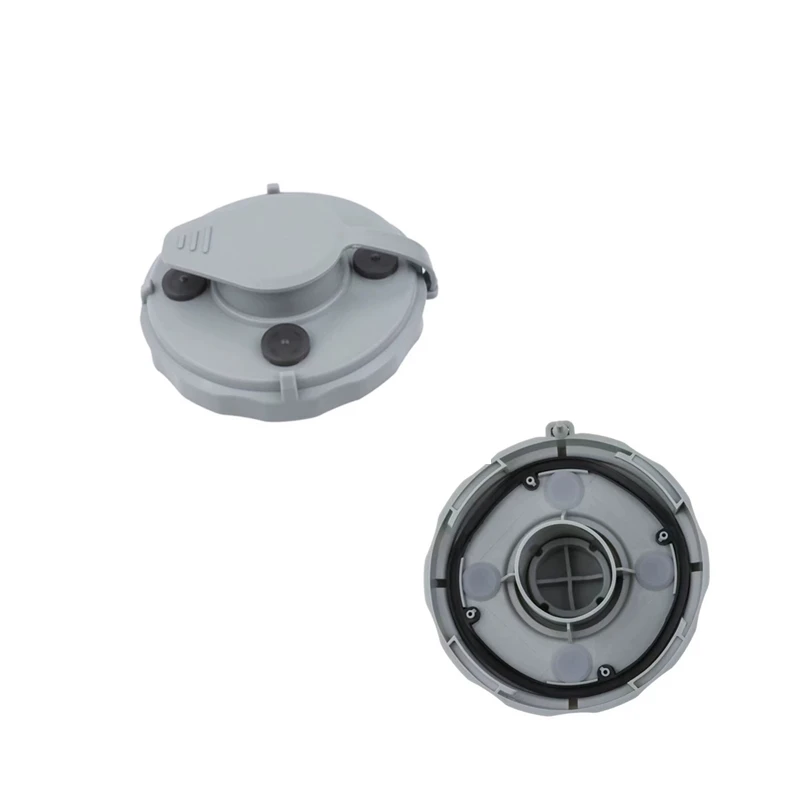 Agricultural Drone Agras T40 T50 T25 T20P Water Tank Cover for DJI UAV Accessories Crop Protection Tank Case