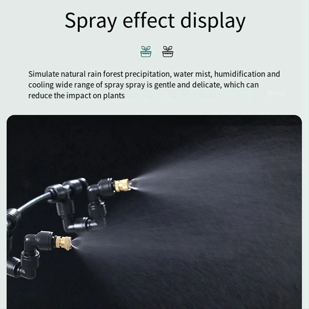 

T80C! Запасные части и аксессуары для Eufy G40 Hybrid / Hybrid+: основная и боковые щетки, HEPA-фильтр, салфетки для влажной уборки, мешки для сбора пыли.