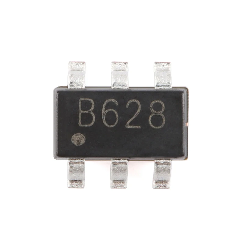 50 Pieces/Lot DC-DC…