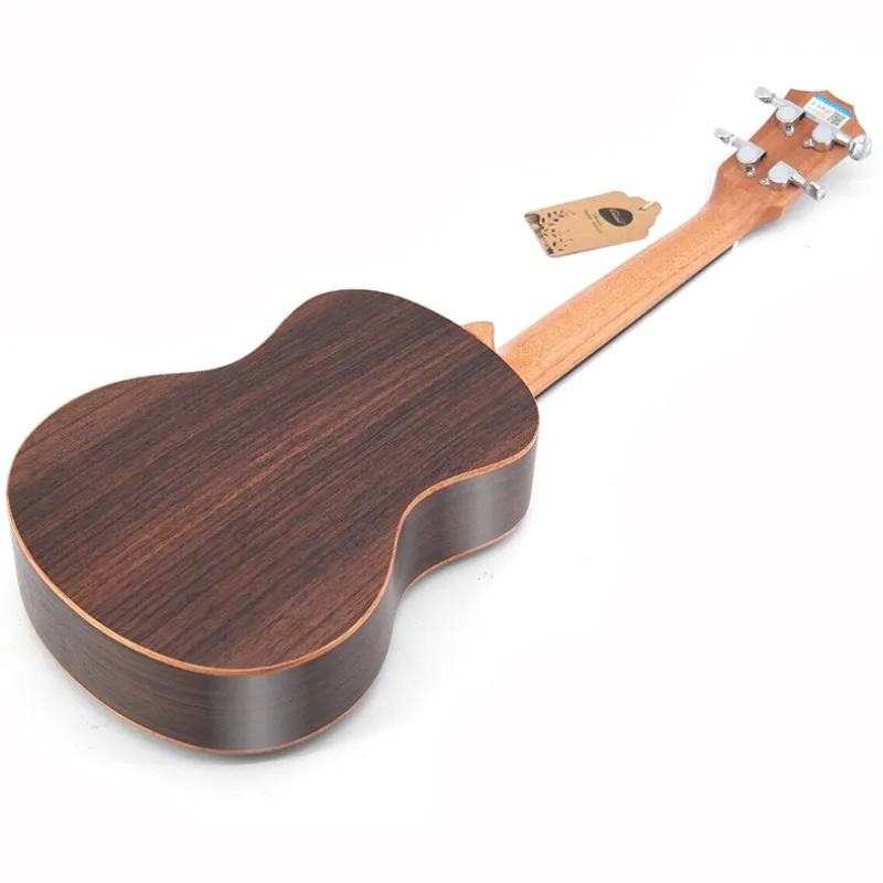 Thumbnail 4 - #17 Best Ukuleles to Buy In 2026