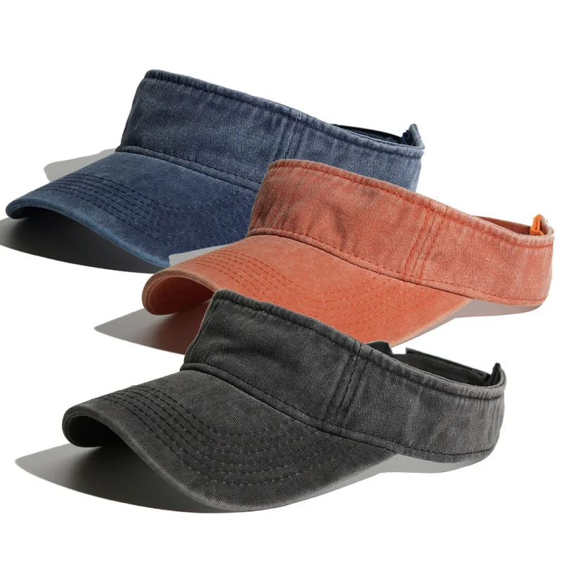 bone-lavavel-com-topo-aberto-para-homens-e-mulheres-adequado-para-esportes-ao-ar-livre-no-verao-corrida-pesca-chapeu-de-sol