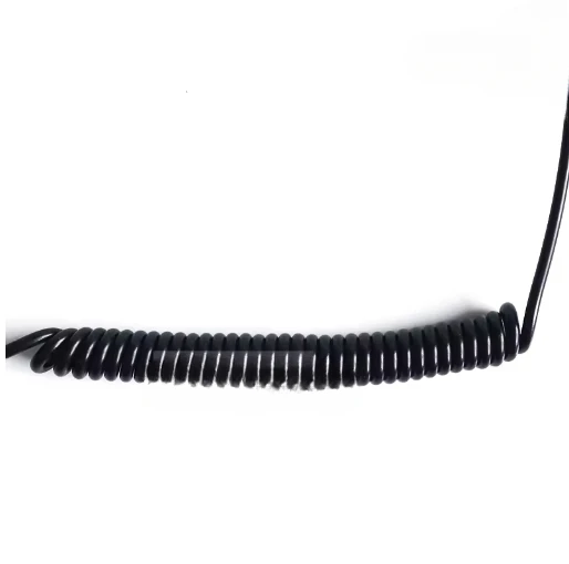 DC 12V Car Charger Cable for BaoFeng UV-9R Pro UV-5R UV-82 UV-68 Mate Max V2 Radio DR-1801UV UV-S9 Plus Walkie Talkie Accessory