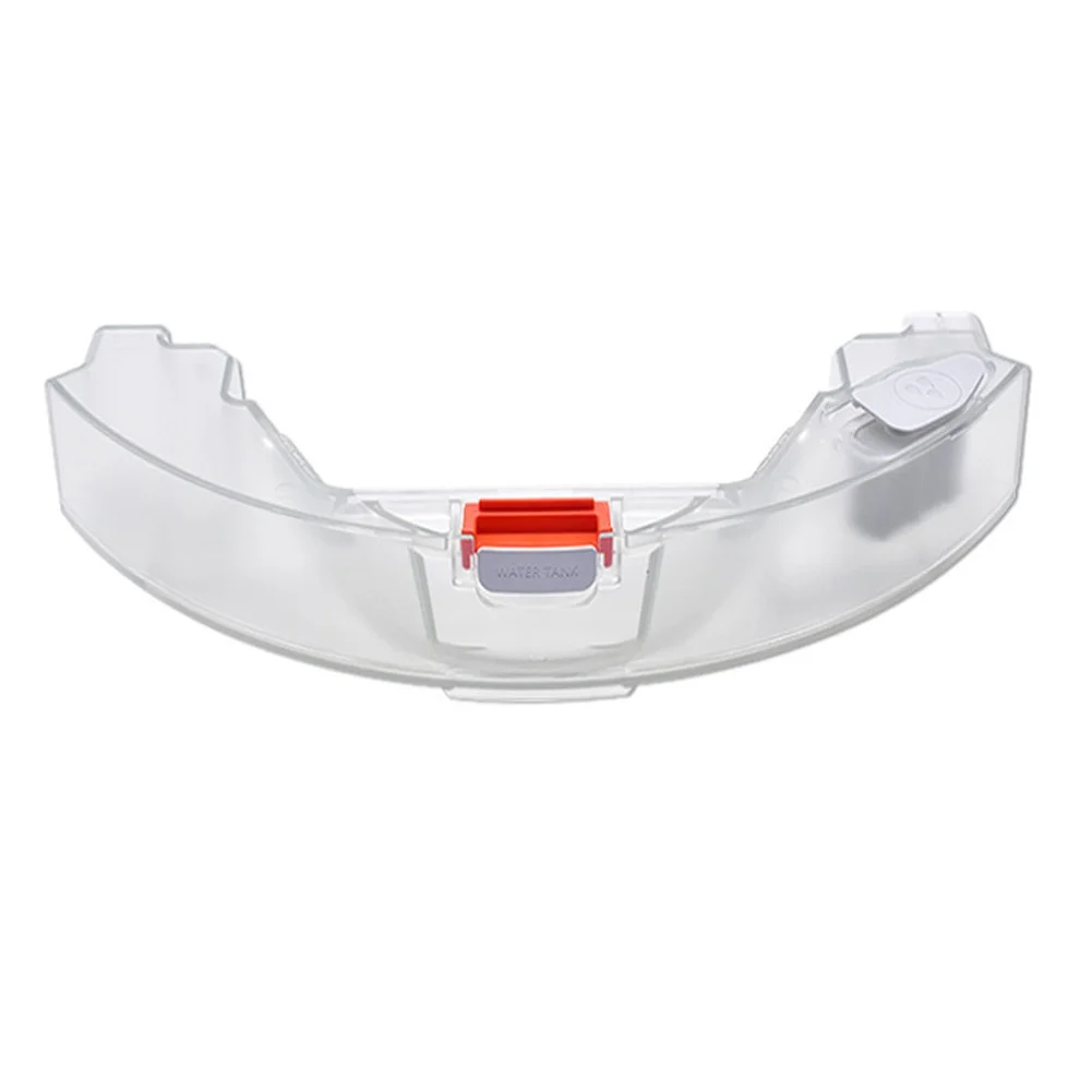 Vacuum Cleaner Part Water Tank Water Tank For Vacuum Storage Holder Large Capacity Sturdy Construction Lightweight Design