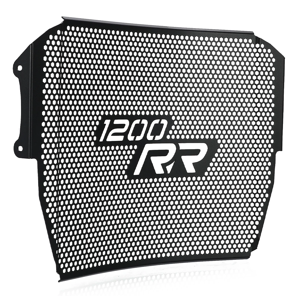 スピードトリプル1200 RS スピードトリプル1200 RR ラジエーターガード 2021 2022 2023 2024 2025 ラジエーターグリルガードカバー保護